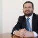 Antigo chefe de gabinete envolvido no processo das golas antifumo acredita que tudo se esclarecerá em tribunal
