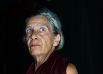 Já é conhecido o programa do 11.º Encontro de Teatro de Pombal