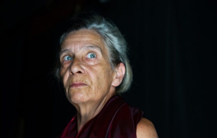 Já é conhecido o programa do 11.º Encontro de Teatro de Pombal