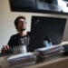 Teletrabalho, uma tendência que veio para ficar, mas ainda a marcar passo na região
