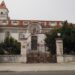 Hotel Parque de São Martinho do Porto tem novo projecto de requalificação