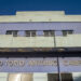 Município anuncia obras em escola, gimnodesportivo e auditório na Freguesia de Vieira de Leiria