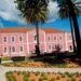 Bibliotecas municipais de Leiria e Marinha Grande emprestaram quase 46 mil livros no ano passado