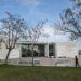 Biblioteca Municipal de Pombal alarga horário para apoiar estudantes que estudem para exames