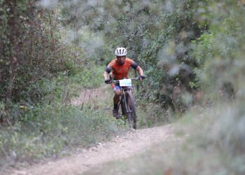 Porto de Mós cria taça de BTT e trail  e dá continuidade a troféu concelhio