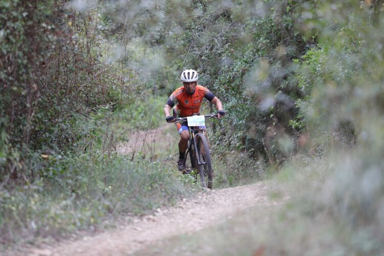 Porto de Mós cria taça de BTT e trail  e dá continuidade a troféu concelhio