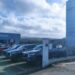 Caetano – Auto (Centro Litoral) representa Toyota em Leiria e norte do distrito