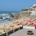 Obras de 290 mil euros vão requalificar Café da Praia em São Pedro de Moel