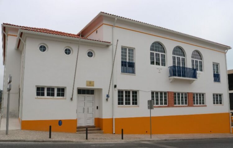 Autarcas da Nazaré notificados pelo Tribunal de Contas para pagar multas