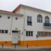 Autarcas da Nazaré notificados pelo Tribunal de Contas para pagar multas