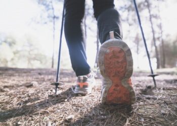 Castanheira de Pera lança 12 novas caminhadas temáticas