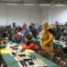 Fim-de-semana de xadrez no Operário, na Marinha Grande