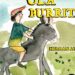 Livro Olá Burrito contribui para a construção de refúgio de animais em Porto de Mós