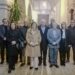 Ana Isabel Mota é a nova presidente da Cáritas de Leiria-Fátima