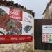Obra na Casa dos Calados deve ser inaugurada em Junho