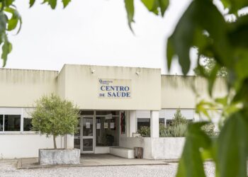 Câmara de Óbidos dá “seguro” de Saúde a todos os munícipes
