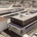 Centro Escolar de Alfeizerão inaugura na próxima quarta-feira