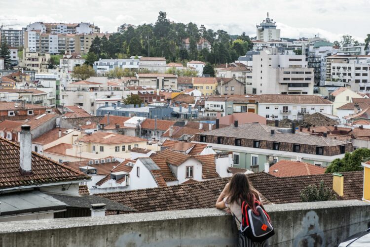 Município de Leiria atribuiu mais de 2,5 ME em apoios sociais no último ano