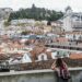 Município de Leiria atribuiu mais de 2,5 ME em apoios sociais no último ano