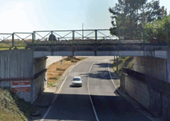 Marinha Grande investe 275 mil euros em nova ciclovia