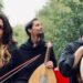 Música medieval. Ciclo no Castelo revela melodias e histórias do tempo de D. Dinis