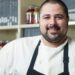 Chef David Santos integra lista dos melhores novos restaurantes dos EUA