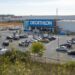 Fundo imobiliário dos EUA compra imóvel da Decathlon de Leiria