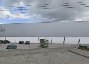 Dikamar investe em equipamentos e ampliação para aumentar exportação