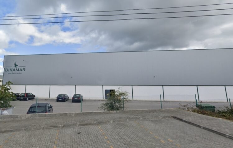 Dikamar investe em equipamentos e ampliação para aumentar exportação
