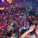 Nazaré alarga horário de funcionamento de bares, discotecas e salas de baile no Carnaval