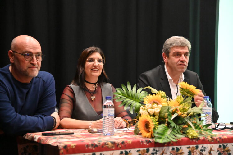 Creches de Alcobaça candidatam-se ao PRR para melhorar infra-estruturas e abrir mais vagas