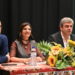 Creches de Alcobaça candidatam-se ao PRR para melhorar infra-estruturas e abrir mais vagas