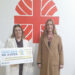 Valorlis premeia Cáritas Diocesana de Leiria-Fátima