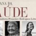 Secundária Francisco Rodrigues Lobo organiza semana dedicada à saúde