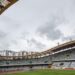 Áudio-descrição no estádio de Leiria garante Taça da Liga inclusiva