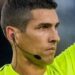 Árbitro de Leiria escolhido para arbitrar final da Taça da Liga