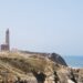 Colisão entre duas embarcações de pesca ao largo do Farol do Penedo da Saudade, da Marinha Grande