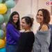 Fisiomente faz acompanhamento de doula e baby yoga em Pombal