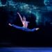 António Casalinho: “Trabalho com o objectivo de poder tornar-me num dos maiores bailarinos da história do ballet”