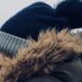 Vem aí o frio: proteja-se, avisa Direcção-Geral da Saúde