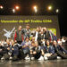 19.º Torneio hip hop dance – Troféu CDM 2024
