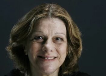 Hélia Correia e José Riço Direitinho vão ler contos na Arquivo