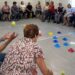 Centro Educativo para Seniores em Pombal reduziu solidão e toma de medicamentos