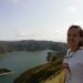 “Desejo secretamente que alguns comentadores de coisa nenhuma fiquem afónicos por um ano”