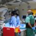 Unidade de Hemodinâmica acolhe formação dedicada ao tema das lesões de bifurcações coronárias