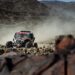 João Ferreira ganha quarta etapa do Rally Dakar 2024
