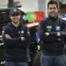 João Ferreira e Ricardo Porém arrancam amanhã no Dakar, na Arábia Saudita