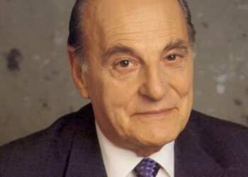 José Hermano Saraiva vai ter busto de homenagem em Leiria