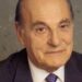 José Hermano Saraiva vai ter busto de homenagem em Leiria