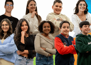 Campanha para eleição do próximo Jovem Autarca de Pombal está em marcha
